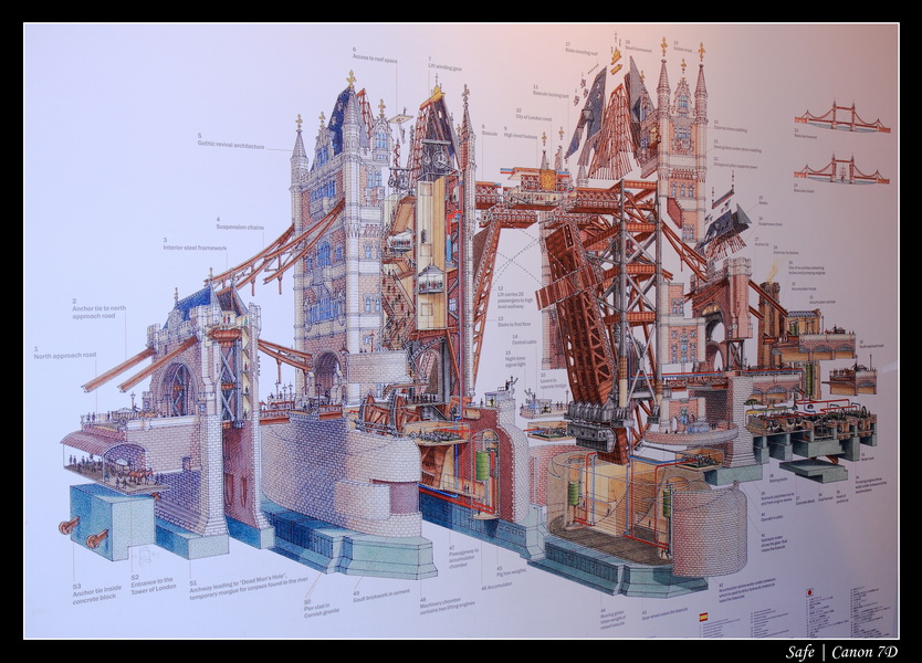 2011 - 04 - Londres 032